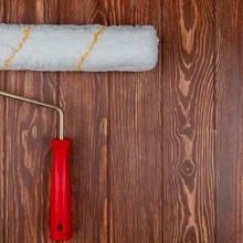 Боядисване на врати цена на квадрат 43 | Боядисване - услуги Боядисване на врати цена на квадрат 43