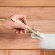 Боядисване на врати цена на квадрат 44 | Боядисване - услуги Боядисване на врати цена на квадрат 44