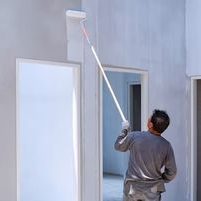 Боядисване на врати цена на квадрат 7 | Боядисване - услуги Боядисване на врати цена на квадрат 7