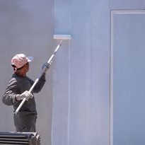 Боядисване на врати цена на квадрат 8 | Боядисване - услуги Боядисване на врати цена на квадрат 8