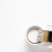 Боядисване с блажна и алкидна боя 28 | Боядисване - услуги Боядисване с блажна и алкидна боя 28