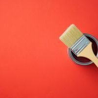 Боядисване с блажна и алкидна боя 30 | Боядисване - услуги Боядисване с блажна и алкидна боя 30