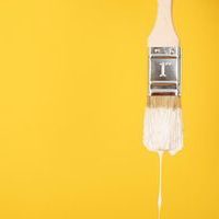 Боядисване с блажна и алкидна боя 32 | Боядисване - услуги Боядисване с блажна и алкидна боя 32